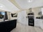 20 Lane Street, Islington, Blenheim - Carousel 4