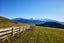 57 Shearwater Drive, Kaikōura - Carousel 15