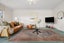 14 Bongard Road, Mission Bay, Auckland - Carousel 27
