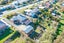 23 Melton Street, Watlington, Timaru - Carousel 38