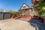35 Bidwill Street, Seaview, Timaru - Carousel 24