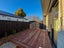 2/11 Cumberland Street, Richmond, Christchurch - Carousel 11