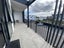 106/142 Leinster Road, Merivale, Christchurch - Carousel 2