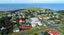 48 Fox Street, Opunake - Carousel 19