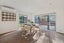 61 Foxlaw Street, Randwick Park, Auckland - Carousel 8