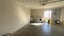 1/4 Nimstedt Avenue, Oteha, Auckland - Carousel 21