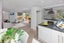 4/51 Archers Road, Hillcrest, Auckland - Carousel 4