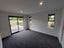 2/176 Hendersons Road , Hoon Hay, Christchurch City, Canterbury - Carousel 10