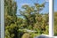46 Mako Street, Oneroa, Waiheke Island - Carousel 35