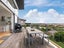 1171 Whangaparaoa Road, Gulf Harbour, Whangaparaoa - Carousel 16
