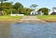 7 Athenree Road, Athenree, Katikati - Carousel 2