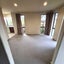 3/31 Orwell Road, Greenhithe, Auckland - Carousel 3