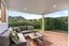 184 Charles Prevost Drive, The Gardens, Auckland - Carousel 22