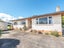 202 Heads Road, Gonville, Whanganui - Carousel 1