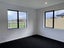 7 Apple Orchard Lane, Yaldhurst, Christchurch - Carousel 5