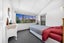 8 Aberdeen Road, Campbells Bay, Auckland - Carousel 10