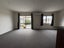 9/3 Orwell Road, Greenhithe, Auckland - Carousel 3