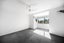 118B Lake Crescent, Hamilton Lake, Hamilton - Carousel 8