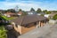 9 Miranda Street, Avondale, Auckland - Carousel 18