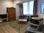 1A/33 Hunter Street, Wellington Central, Wellington - Carousel 8