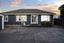 12 Goldsmith Place, Waltham, Christchurch - Carousel 29