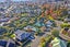 7 Wordsworth Place, Stoke, Nelson - Carousel 6