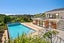 70 Okura River Road, Albany - Carousel 21