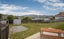 54 Dominica Crescent, Grenada Village, Wellington - Carousel 19