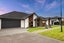 18 Walter Case Drive, Casebrook, Christchurch - Carousel 23