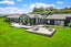 79 Bishop Lane, Tāwharanui Peninsula, Matakana - Carousel 15