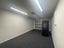 13/333 Lincoln Road, Addington, Christchurch - Carousel 12