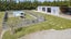 178 School Road, West Eyreton, Rangiora - Carousel 5
