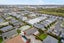 98A Manuroa Road, Takanini, Auckland - Carousel 12