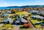 70 Kenrigg Road, Kinloch, Taupo, Waikato - Carousel 1