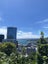 6/243 The Terrace, Te Aro, Wellington - Carousel 10