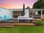 1 Roretana Drive, Athenree, Katikati - Carousel 19