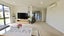 10 Parkside Drive, Huntington, Hamilton - Carousel 5