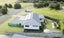 7 Sunset Drive, Baylys Beach, Dargaville - Carousel 30