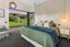 248 Tirohanga Road, North Taieri, Mosgiel - Carousel 31