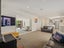9 Samuel Street, Hoon Hay, Christchurch - Carousel 7