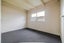 2/626 Church Street, Terrace End, Palmerston North - Carousel 11