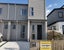 24 Tumu road, Papakura, Auckland - Carousel 1