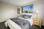 10A Montmere Avenue, Te Atatu Peninsula, Auckland - Carousel 16