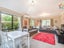 1/226 Eastern Hutt Road, Stokes Valley, Lower Hutt - Carousel 9