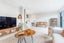 20 Pamu Road, Whenuapai, Auckland - Carousel 12