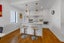 G04/987 Mount Eden Road, Three Kings, Auckland - Carousel 7