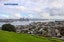 10/1B Egremont Street, Belmont, Auckland - Carousel 17
