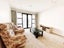 308/46 Rosedale Road, Rosedale, Auckland - Carousel 3