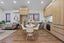 51 Biokovo Street, Massey, Auckland - Carousel 9