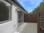 57B Champion Street, Edgeware, Christchurch - Carousel 6